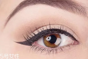 ������β��ô���ÿ�����͸����������������